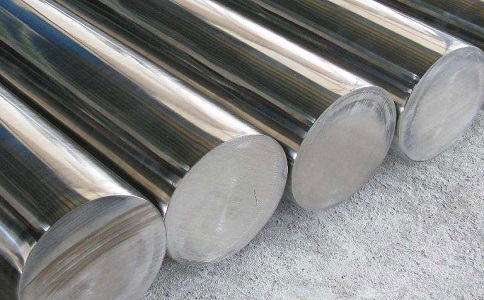 益阳2/3大前角双金属带锯条齿形锯切尺寸200mm，面积314c㎡不锈钢