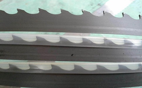 益阳国产m51双金属锯条